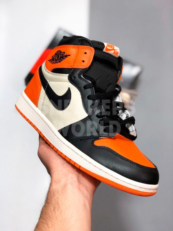 Nike-Air-Jordan-1-Retro-Shattered-Backboard-color-black-orange-kupit-v