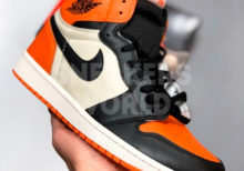 Nike-Air-Jordan-1-Retro-Shattered-Backboard
