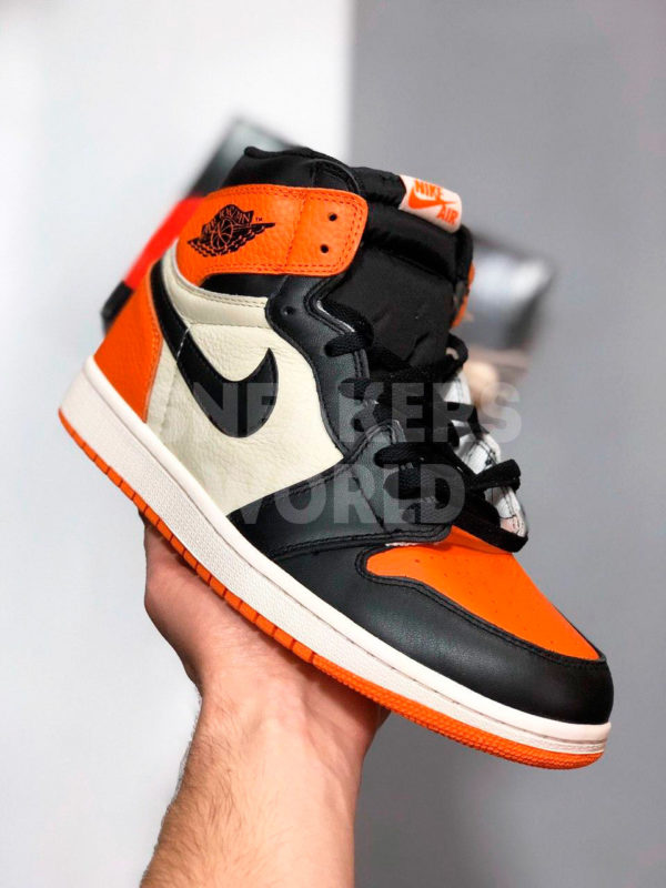 Nike-Air-Jordan-1-Retro-Shattered-Backboard-color