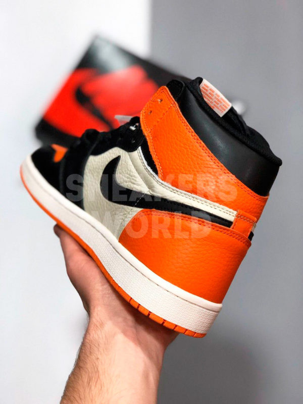 Nike-Air-Jordan-1-Retro-Shattered-Backboard-color-black