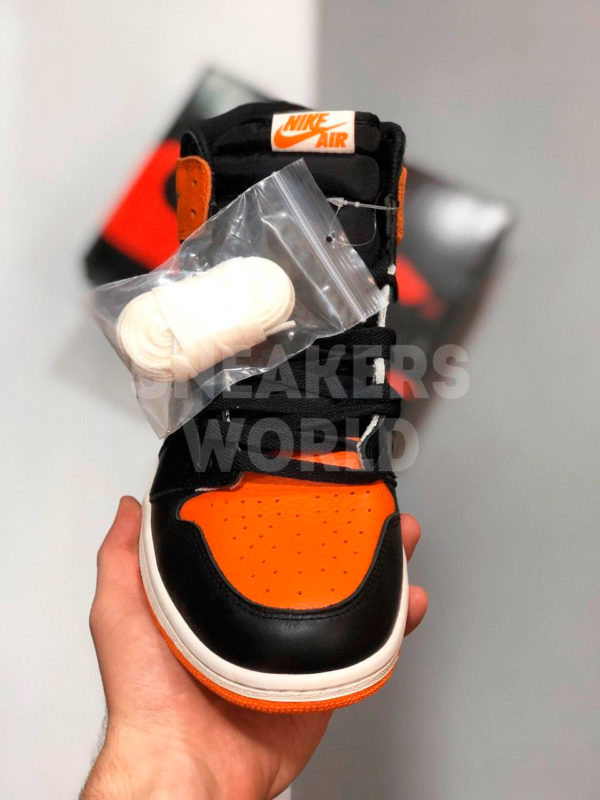 Nike-Air-Jordan-1-Retro-Shattered-Backboard-color-black-orange-kupit