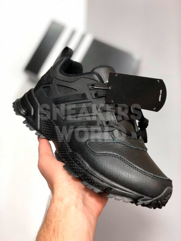 Adidas-Marathon-color-black