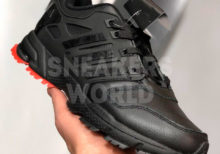 Krossovki-Adidas-Marathon