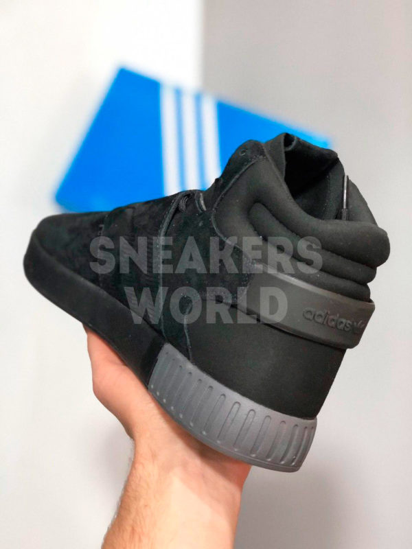 Adidas-Tubular-Invader-color-black