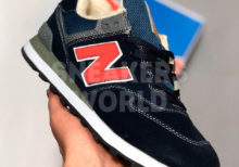 New-Balance-574-temno-sinie-zimnie-s-mehom