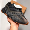 Adidas-Yeezy-Boost-700-Black-Utility