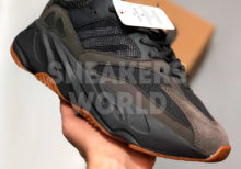 Adidas-Yeezy-Boost-700-Black-Utility