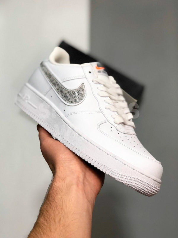 Nike-Air-Force-1-white-JDI-color-belye-kupit-v-spb