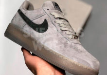 Nike-Air-Force-1-Low-x-Reigning-Champ