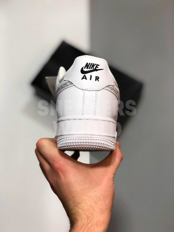Nike-Air-Force-1-white-JDI-color