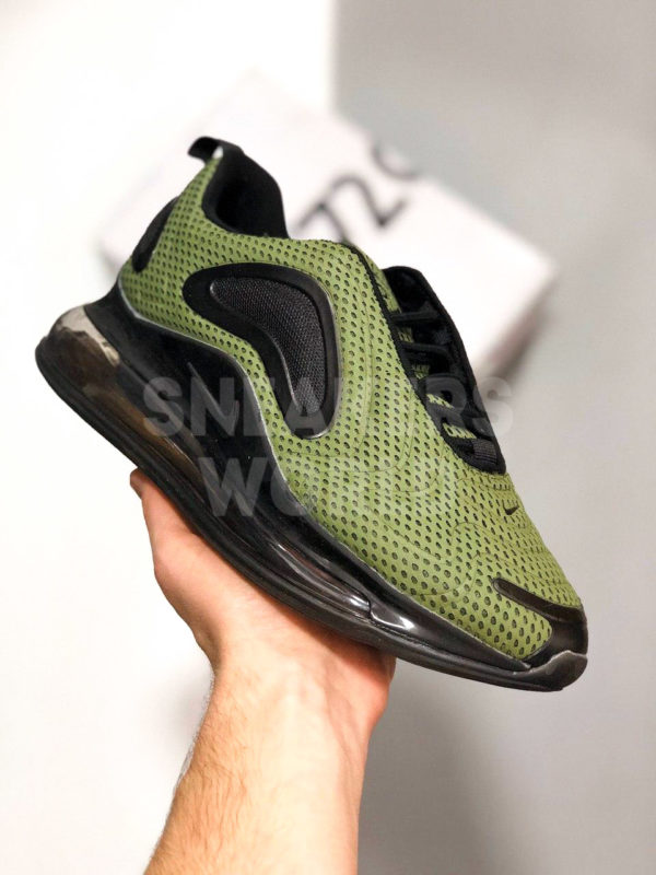 Nike-Air-Max-720-zelenye-color-green-kupit