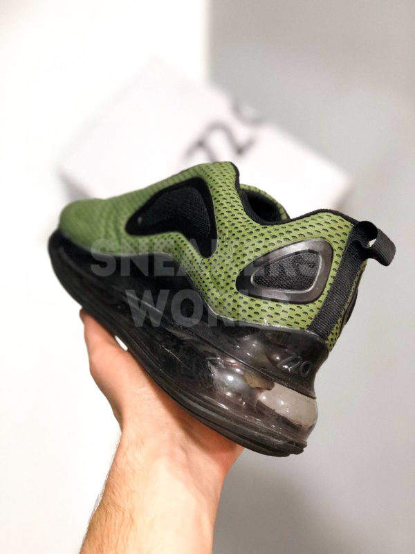 Nike-Air-Max-720-zelenye-color-green-kupit-v