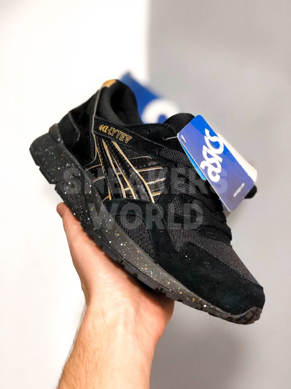 Asics-Gel-Lyte-5-Black-Gold-color-chernye-zolotye-kupit