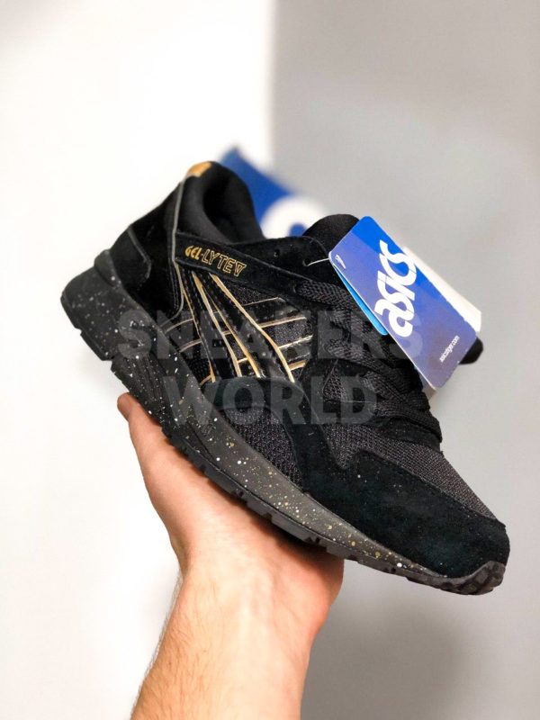 Asics-Gel-Lyte-5-Black-Gold-color-chernye-zolotye-kupit-v-spb