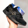 Asics-Gel-Lyte-5-Black-Gold