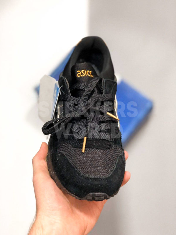 Asics-Gel-Lyte-5-Black-Gold-color-chernye-zolotye