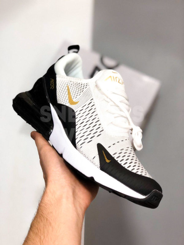 Krossovki-Nike-Air-Max-270-color-white-black-kupit