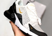 Krossovki-Nike-Air-Max-270