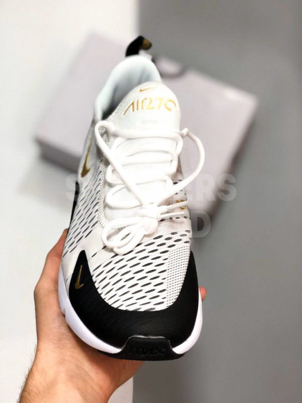 Krossovki-Nike-Air-Max-270-color-white-black