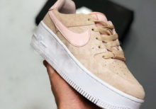 Krossovki-Nike-Air-Force-1-Sage-Low