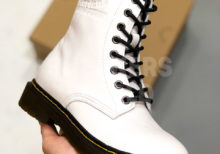 Dr-Martens-1460-belye