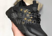Nike-Huarache-x-Supreme-x-LV