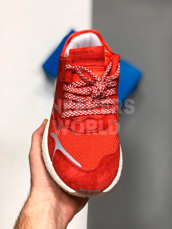 Adidas-Nite-Jogger-krasnye-color-red-kupit