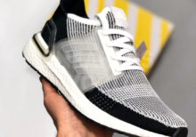 Adidas-Ultra-Boost-18