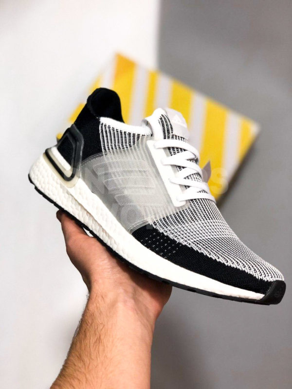 Adidas-Ultra-Boost-18-color