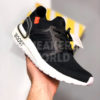 Adidas-Ultra-Boost-18-Off-White