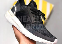 Adidas-Ultra-Boost