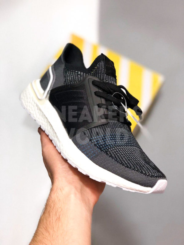 Adidas-Ultra-Boost-color