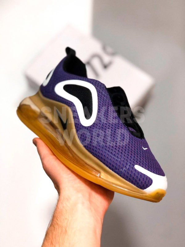 Nike-Air-Max-720-fioletovye-color-violet-kupit-v-spb-pitere