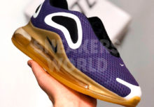 Nike-Air-Max-720-fioletovye-color