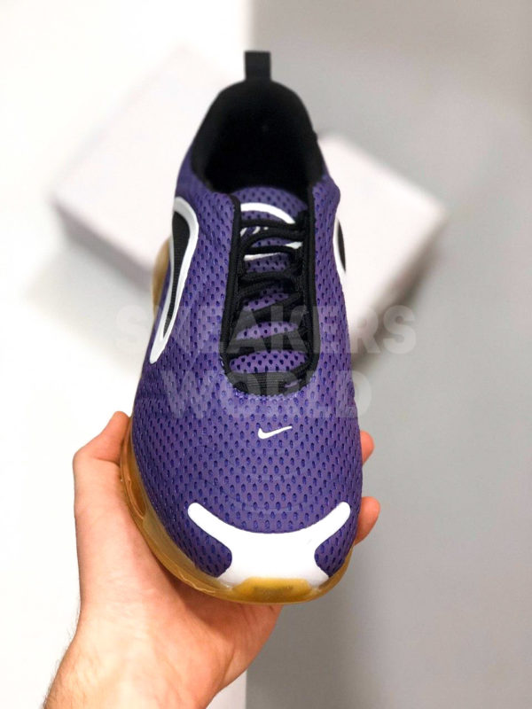 Nike-Air-Max-720-fioletovye-color-violet-kupit