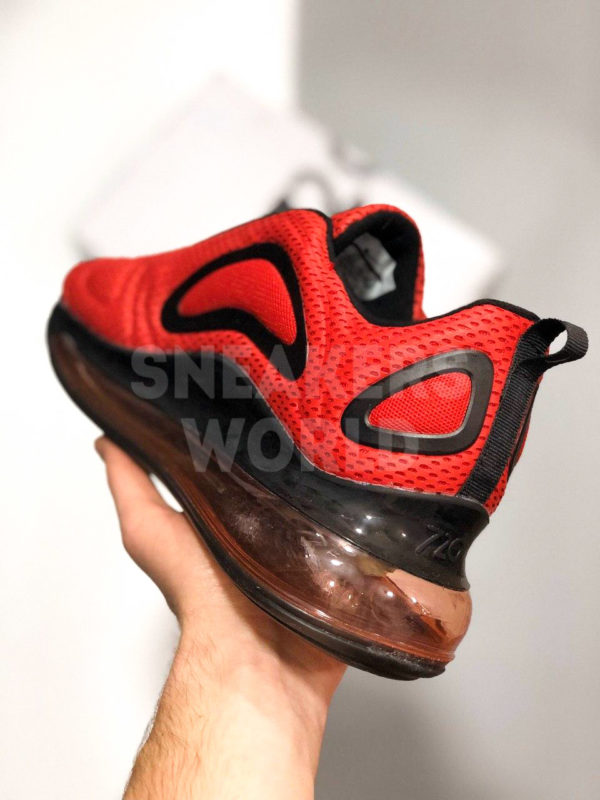 Krosovki-Nike-Air-Max-720-Red-color-krasnye-kupit-v-spb