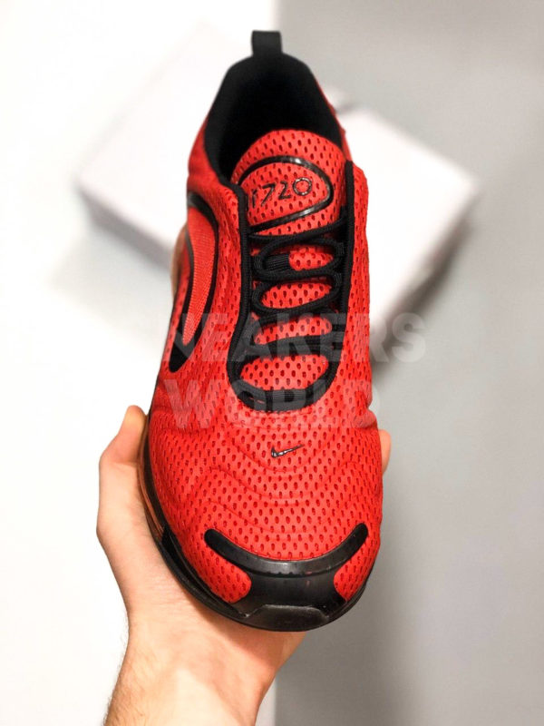 Krosovki-Nike-Air-Max-720-Red-color-krasnye-kupit-v-spb-pitere