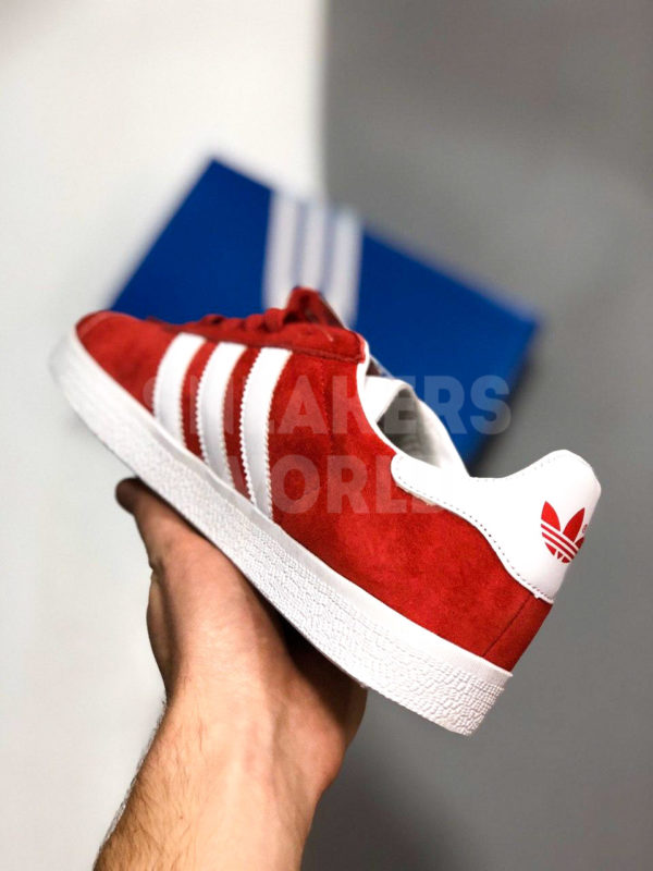 Adidas-Gazelle-krasnye-color-red-kupit-v-spb