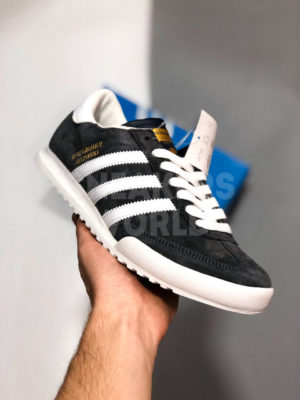 Adidas Beckenbauer