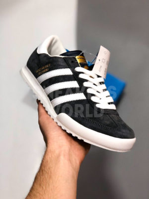 Adidas Beckenbauer