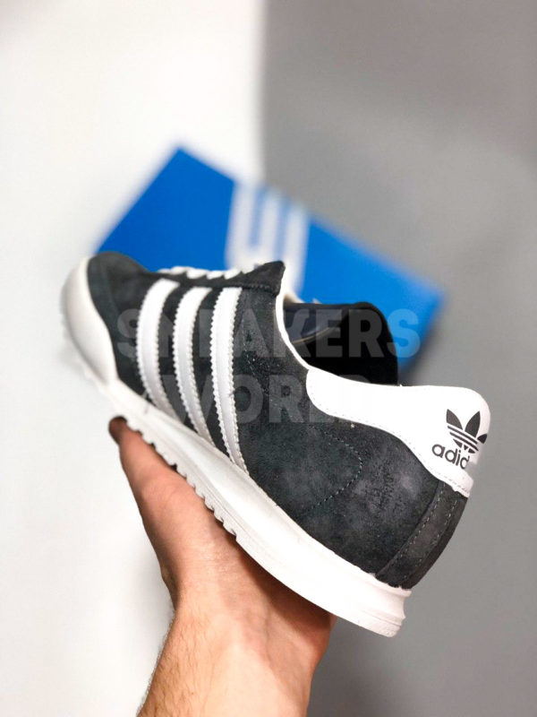 Adidas-Beckenbauer-color-black