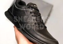 Krossovki-Ecco-kozhanye