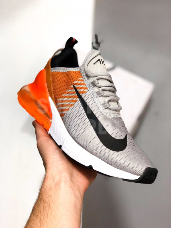 Nike-Air-Max-270-color-grey-orange-kupit