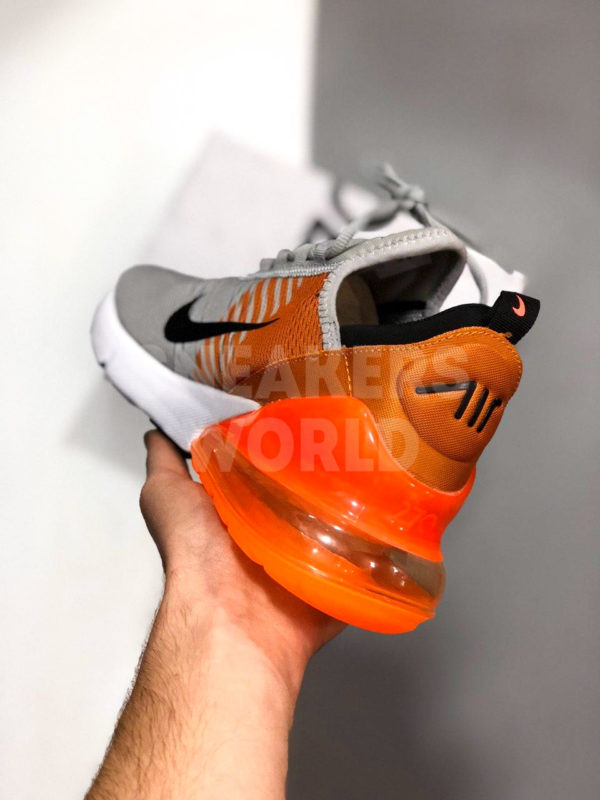 Nike-Air-Max-270-color-grey-orange