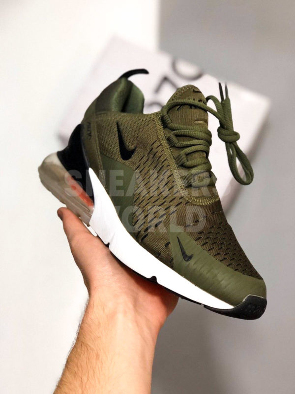 Nike-Air-Max-270-zelenye-color-green-kupit-v-spb