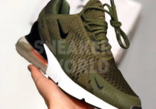Nike-Air-Max-270-zelenye