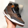 Air-Jordan-3-Retro-korichnevye-color-brown-kupit-v-spb