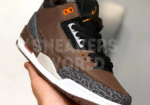 Air-Jordan-3-Retro-korichnevye-color-brown-kupit-v-spb