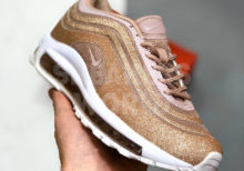 Nike-Air-Max-97-Pink-Swarovski