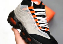 Krossovki-Nike-Air-Max-95
